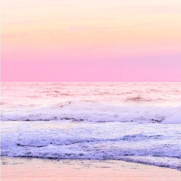 Meet your Posher, Grace - Picture 1 of 1